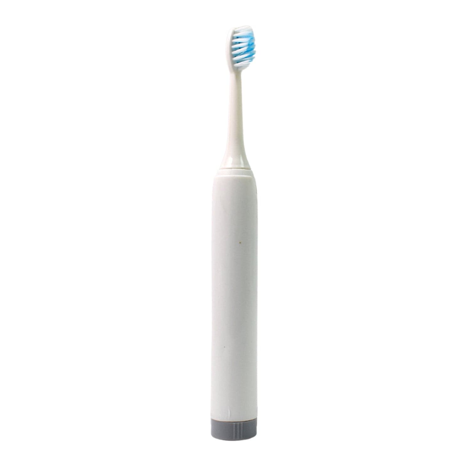 Electric Toothbrush For Adults (1 Pc / Battery Included) thumbnail 5