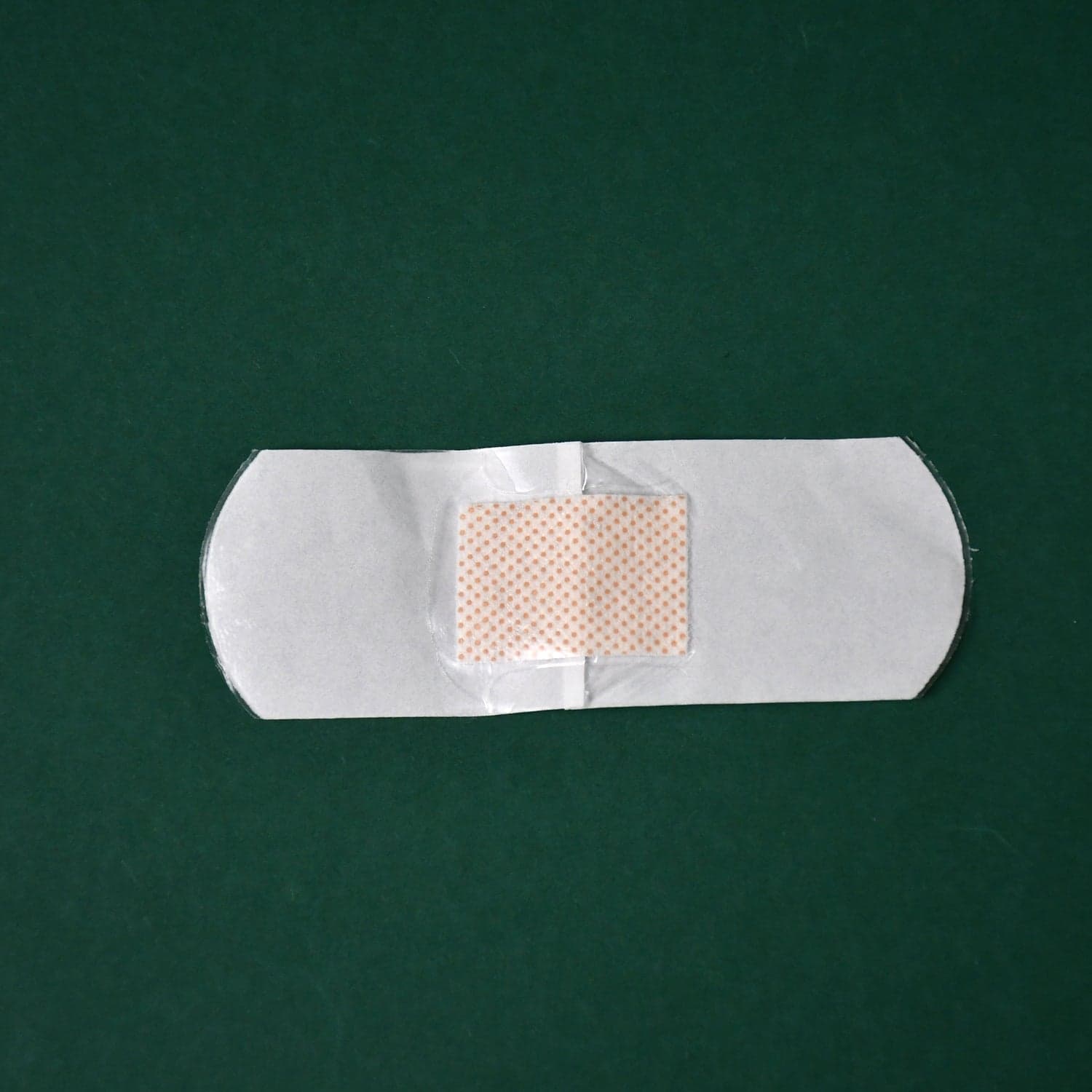 Transparent Adhesive Bandages Waterproof Creative Bandages (40 Pcs Set) thumbnail 3