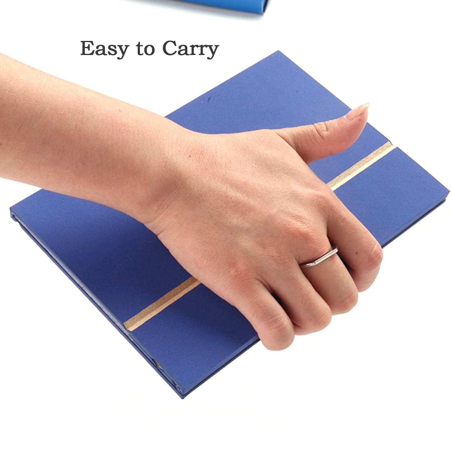 Phone Screen Magnifier & Holder of Video Zoom Display Expander thumbnail 7