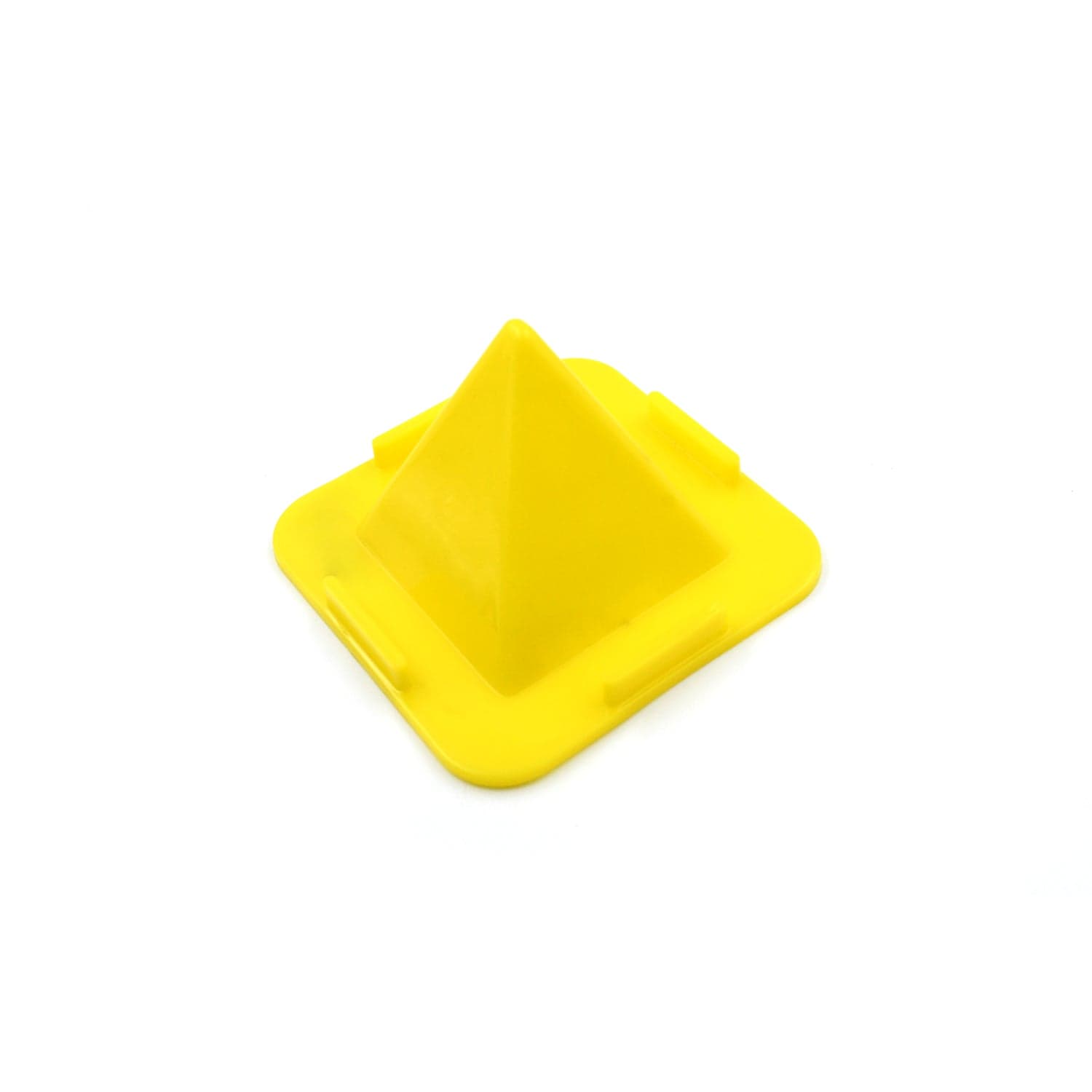 Virgin Mobile Accessories Universal Portable Four-Sided Pyramid Shape thumbnail 4