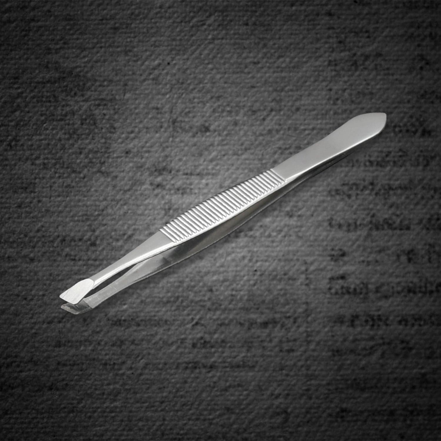 Professional 5-Piece Stainless Steel Nail Clippers Kit of Travel & Home thumbnail 5