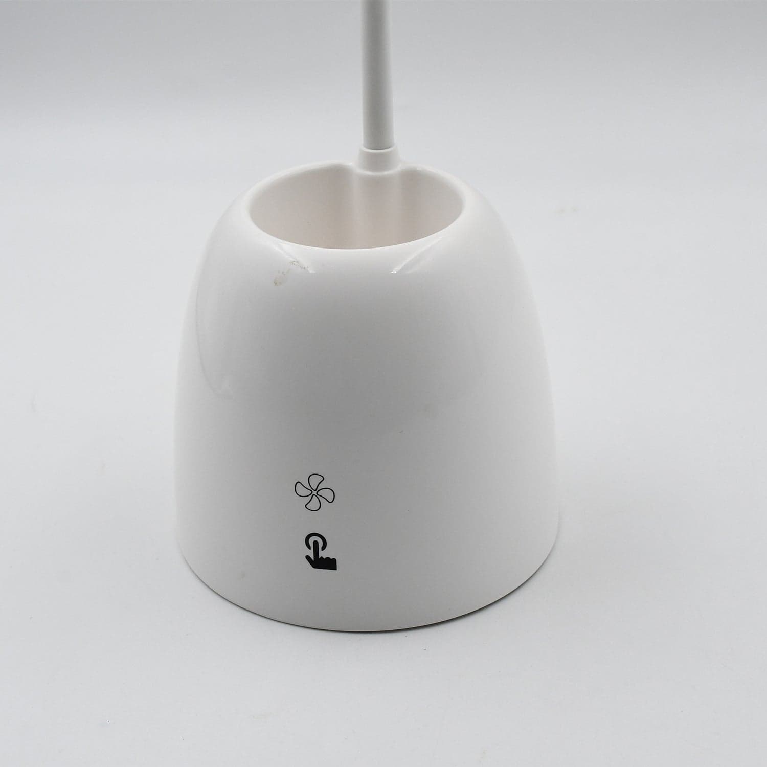 Rechargeable Led Usb Cable Included thumbnail 6