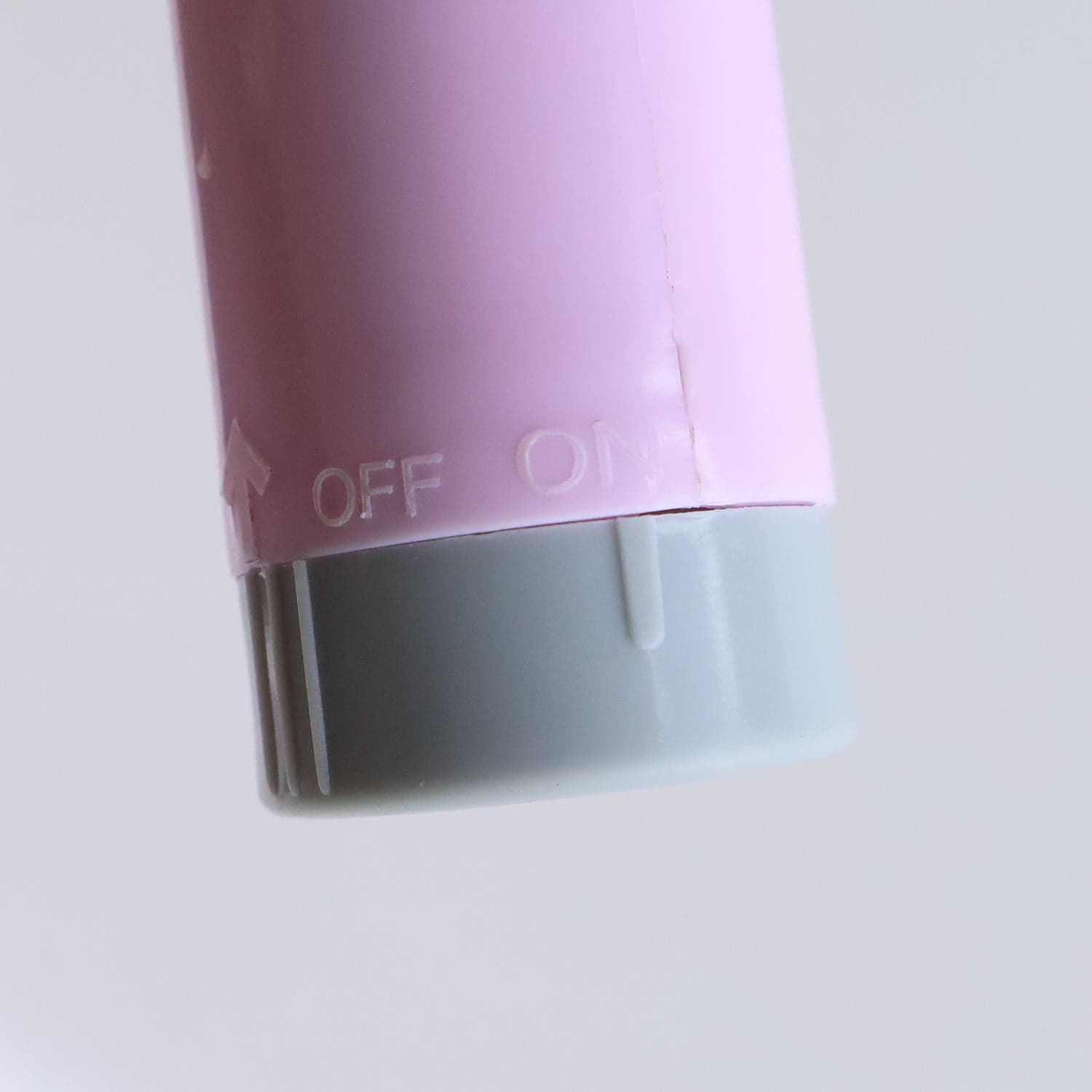 Electric Toothbrush 1Pc thumbnail 5
