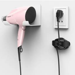 Cable Organizer For Appliances