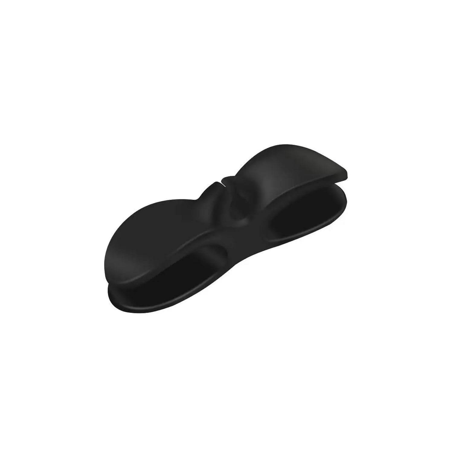 Cable Organizer For Appliances thumbnail 4