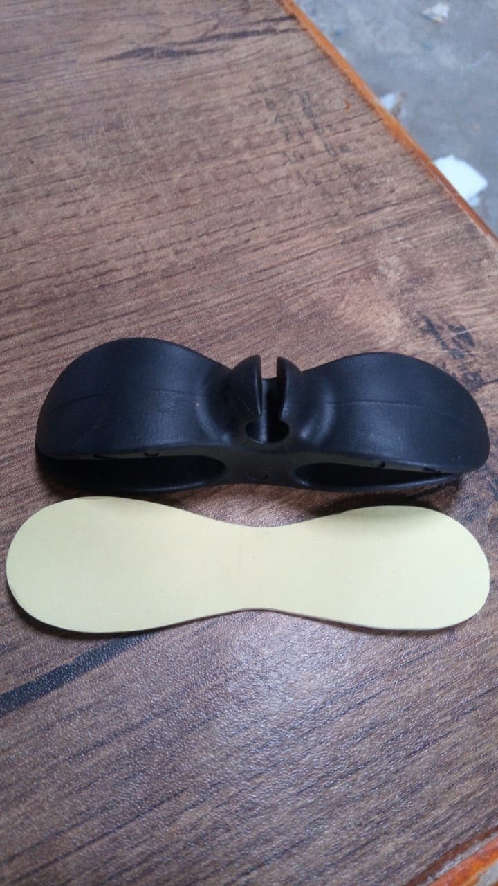 Cable Organizer For Appliances thumbnail 6