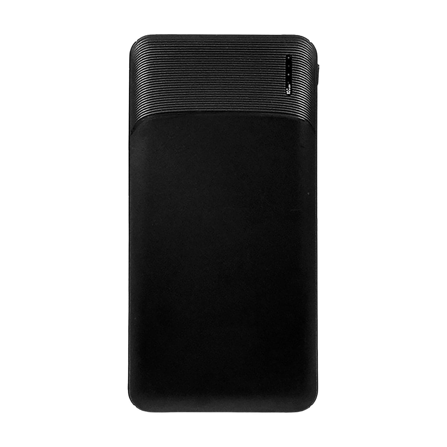 10000mAh Slim Power Bank, 22W Fast Charging thumbnail 5