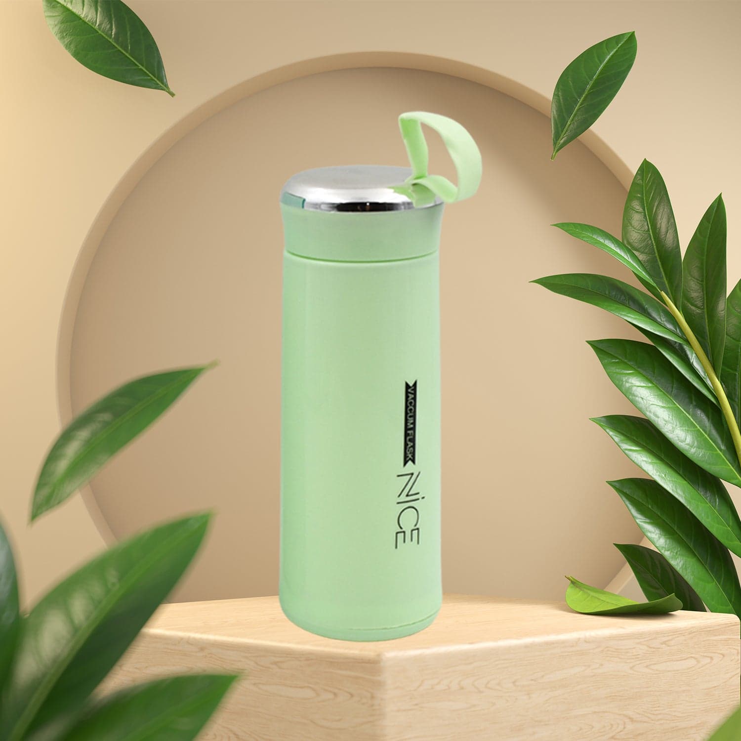 Sport Water Bottle thumbnail 2
