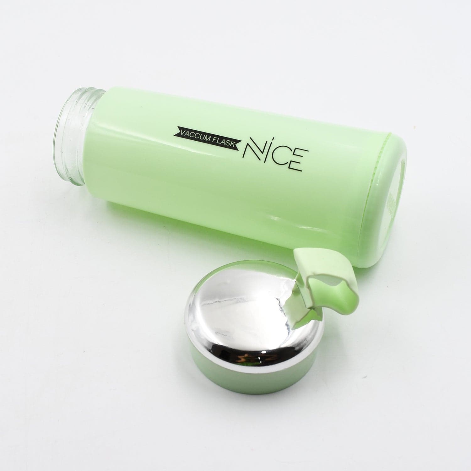 Sport Water Bottle thumbnail 6