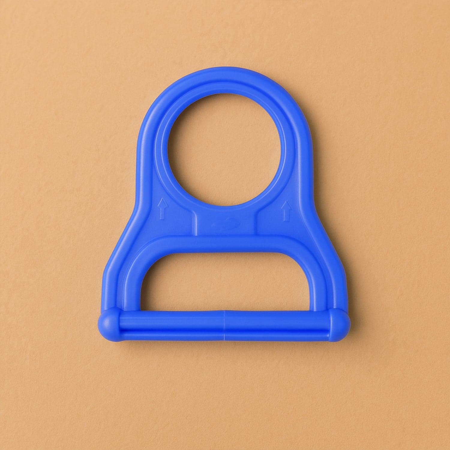 Heavy Duty Plastic Water Bottle Handle For 20L Can thumbnail 2