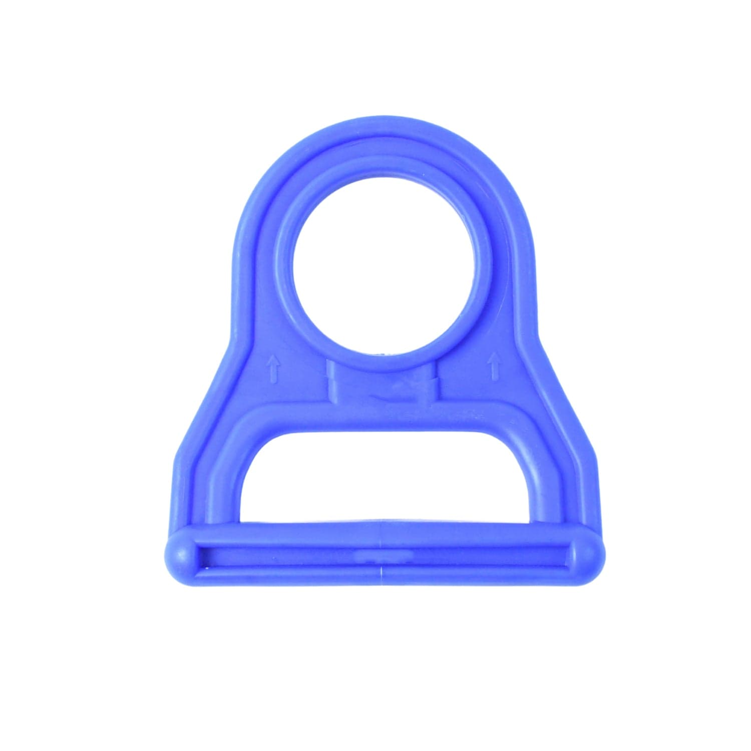 Heavy Duty Plastic Water Bottle Handle For 20L Can thumbnail 4