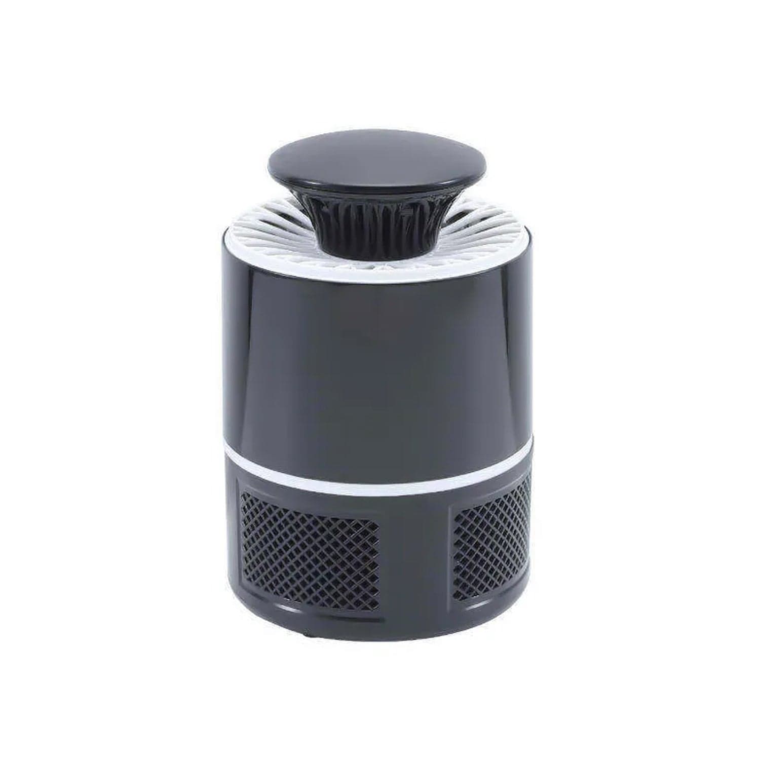 Mosquito Killer Machine USB Powered (1 Pc) thumbnail 5