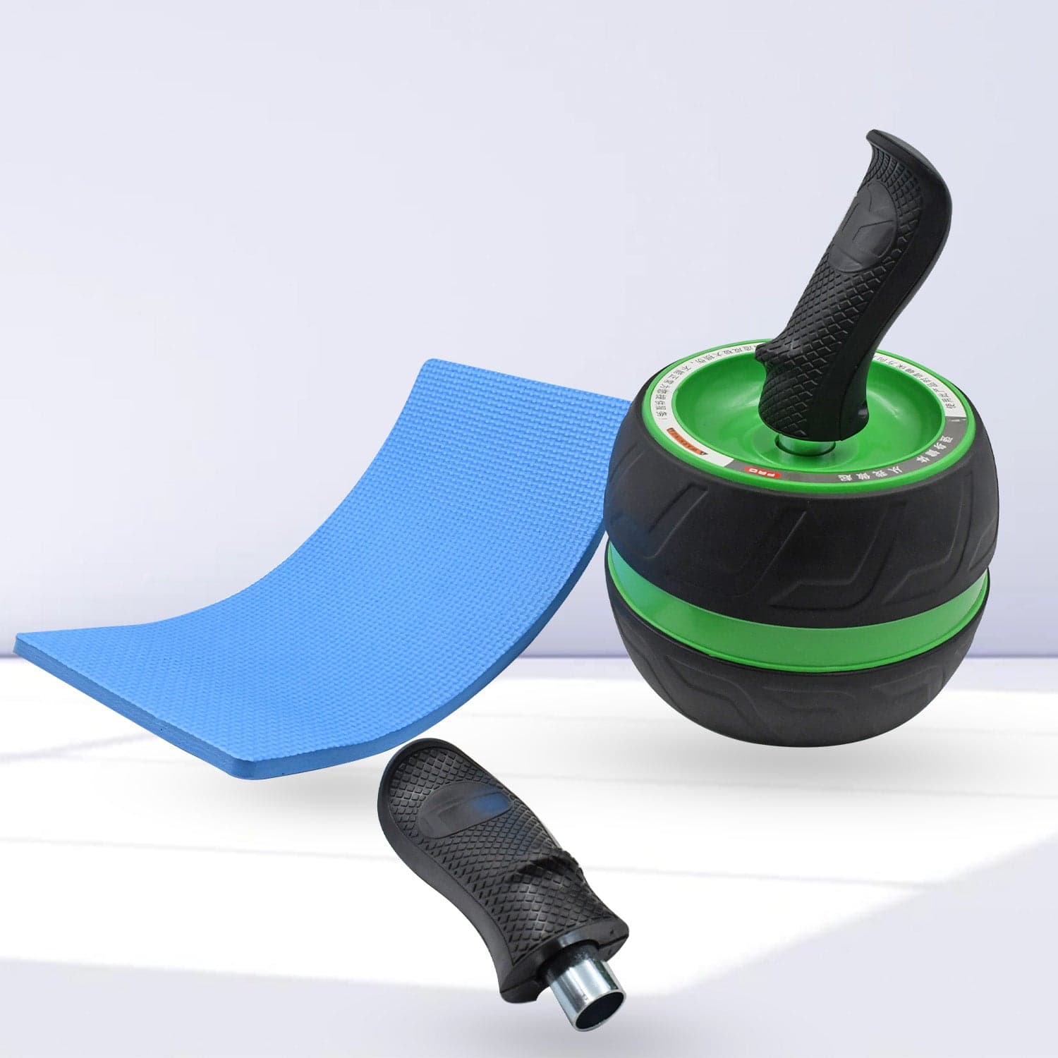 Ab Carver Pro Roller thumbnail 5