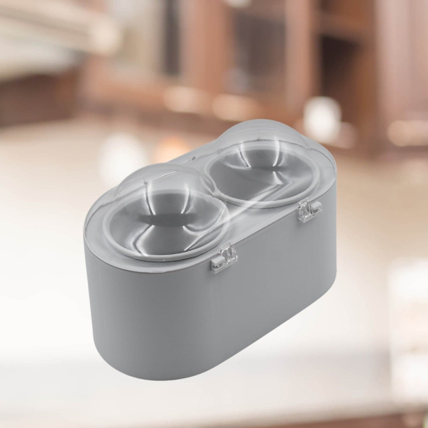 Spice Storage Containers thumbnail 6