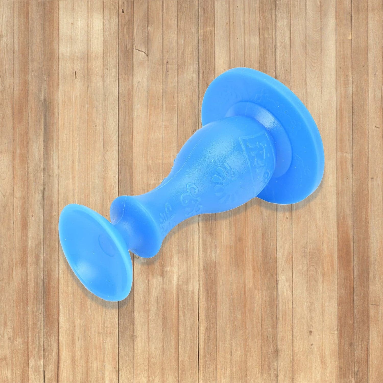 Multifunction Washer Door Stopper of Rubber Front Load Door Holder for Family Use thumbnail 4