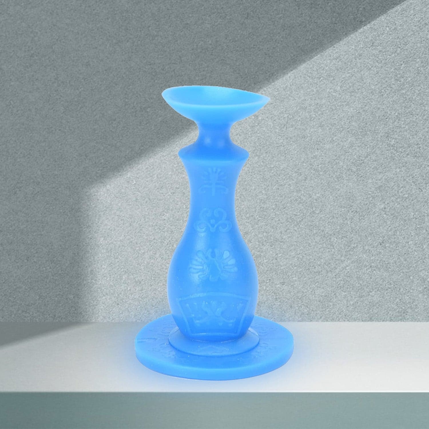 Multifunction Washer Door Stopper of Rubber Front Load Door Holder for Family Use thumbnail 5