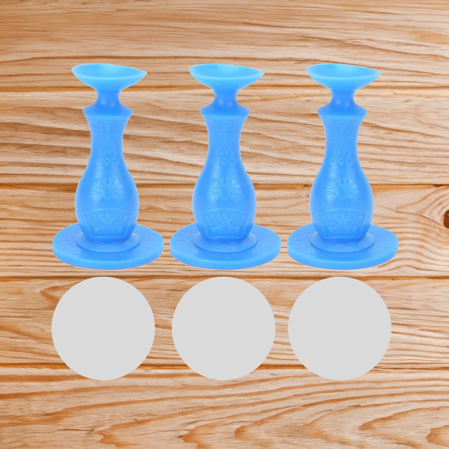 Multifunction Washer Door Stopper of Rubber Front Load Door Holder for Family Use thumbnail 6