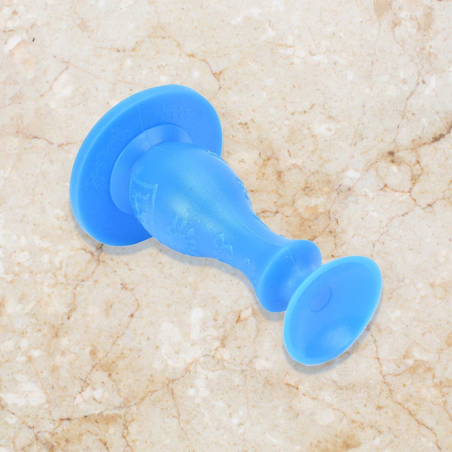 Multifunction Washer Door Stopper of Rubber Front Load Door Holder for Family Use thumbnail 7