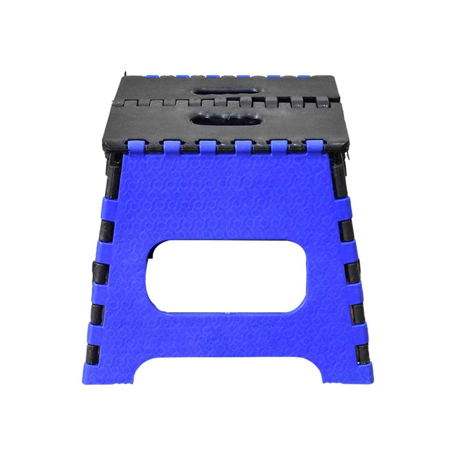 Folding Step Stool for Adults & Kids (1Pc, 12 Inch) thumbnail 5