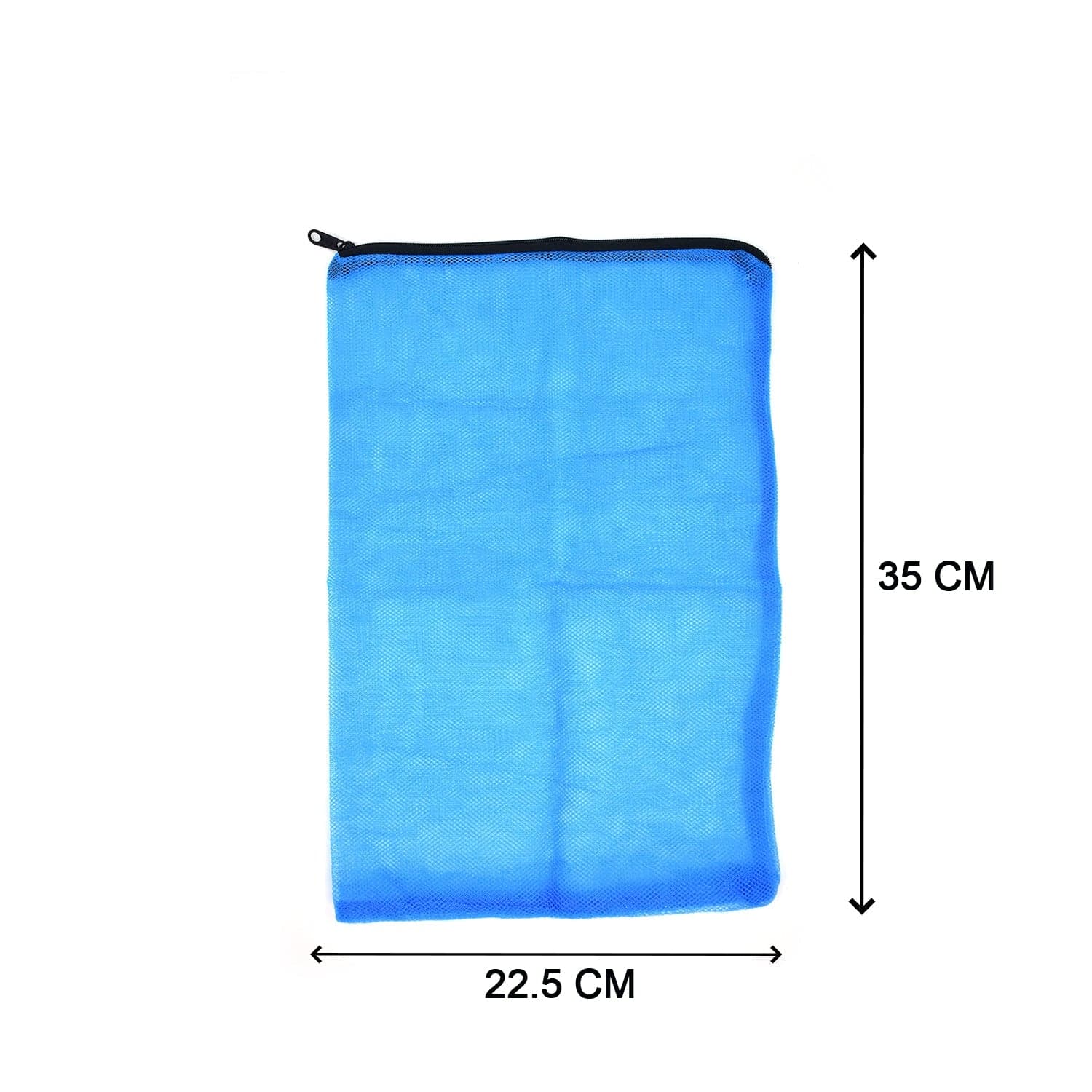 Food Covers Fridge Storage Bag for Vegetables and Fruits with Zipper thumbnail 7