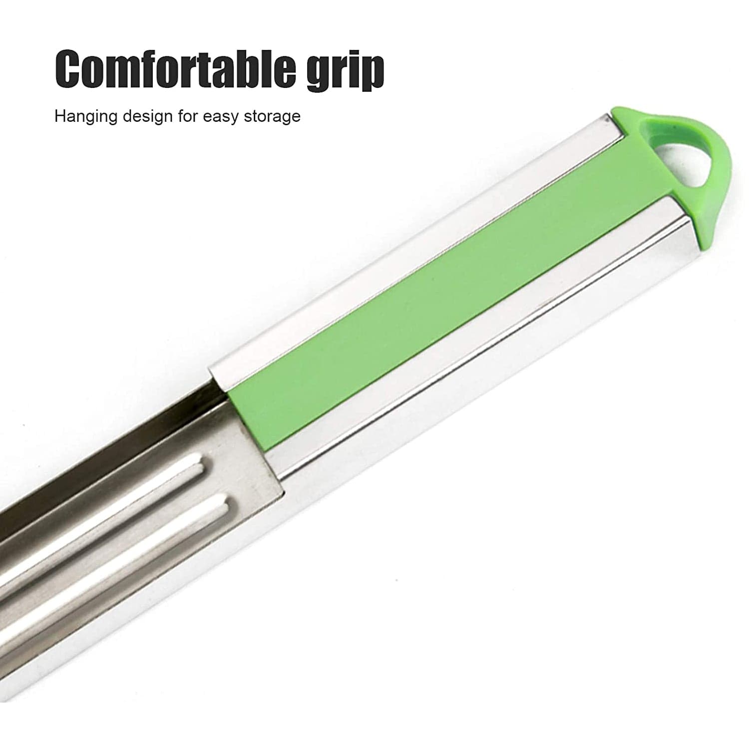 Stainless Steel Washable Watermelon Cutter of Windmill Slicer & Peeler thumbnail 8