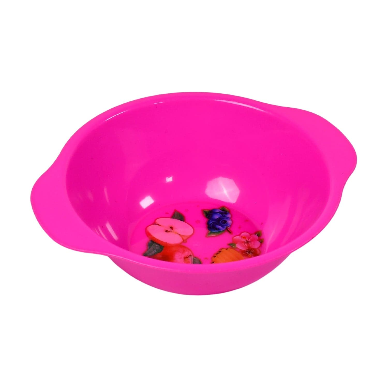 kitchen Little Snack Bowls for kitchen (10 inch) thumbnail 4