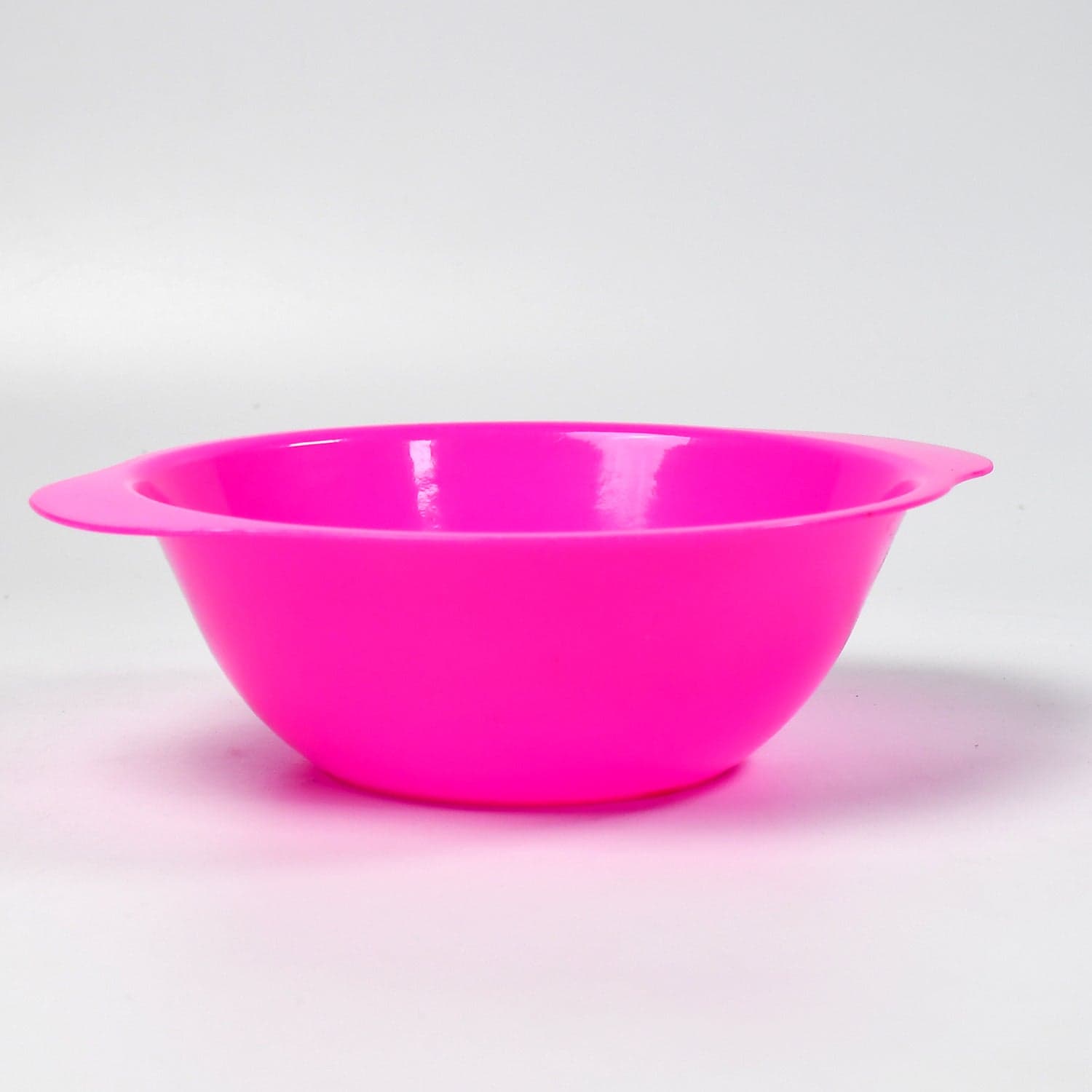 kitchen Little Snack Bowls for kitchen (10 inch) thumbnail 6