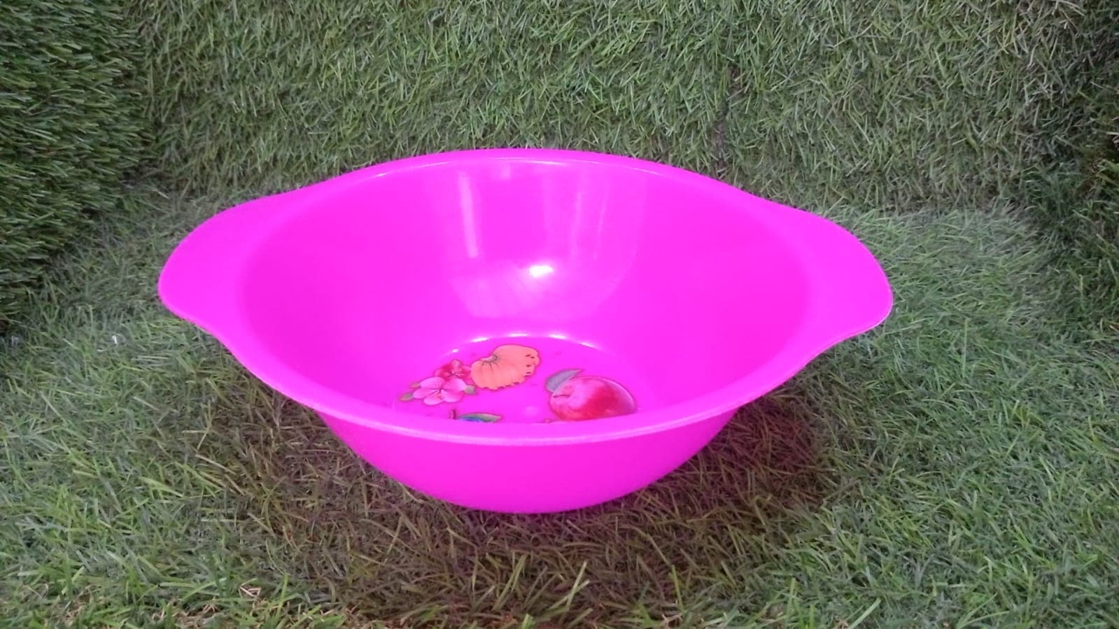 kitchen Little Snack Bowls for kitchen (10 inch) thumbnail 7