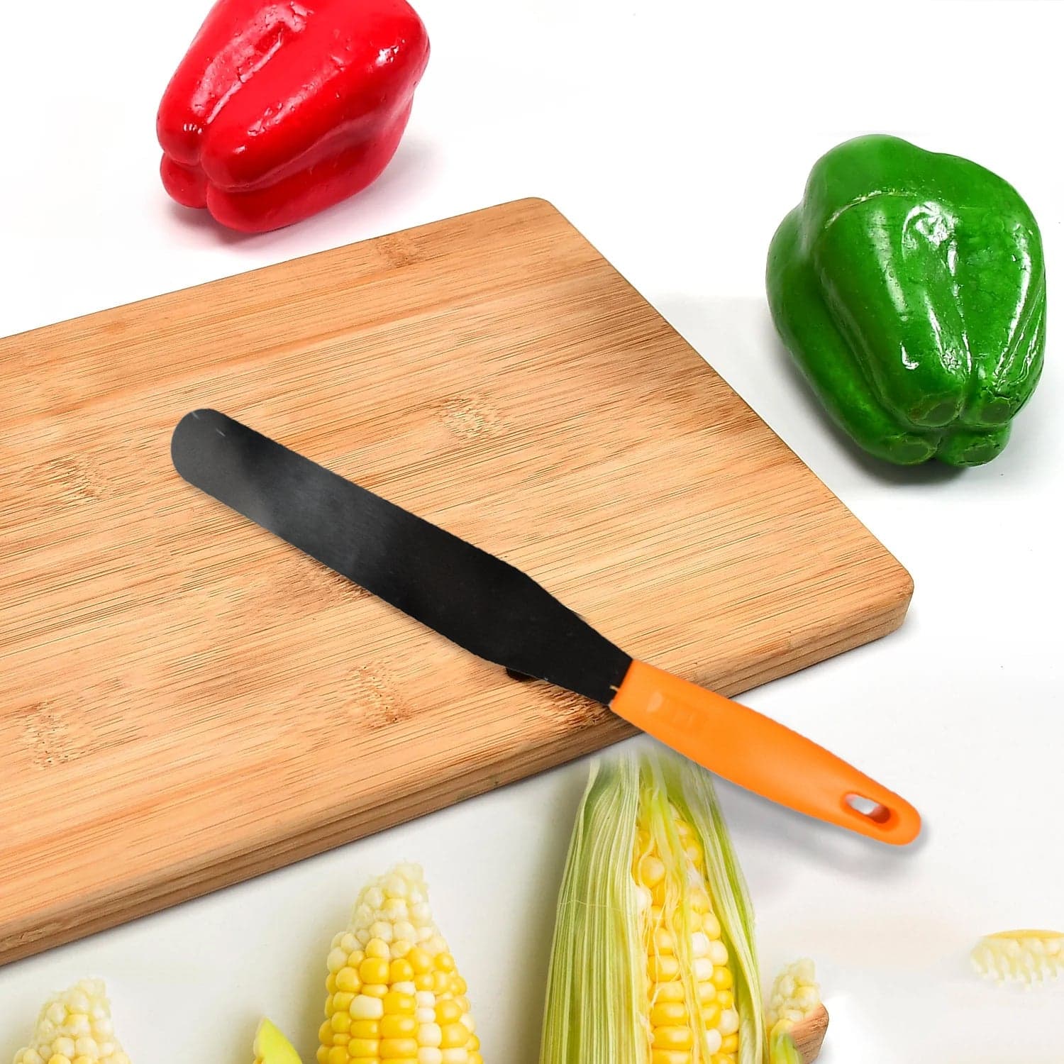 CHEESE SLICER STAINLESS STEEL, CHEESE KNIFE HEAVY DUTY PLANE CHEESE CUTTER thumbnail 1