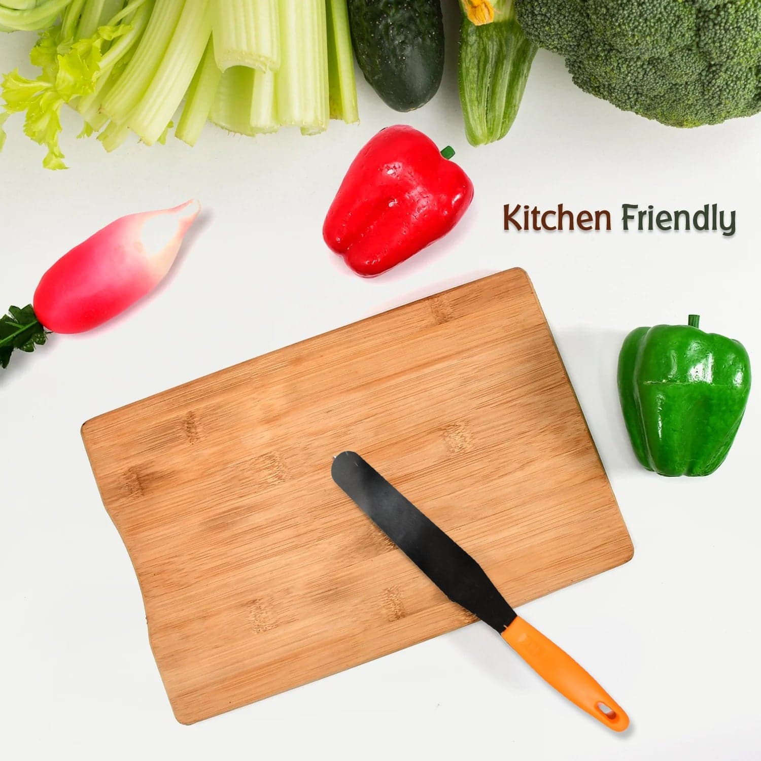 CHEESE SLICER STAINLESS STEEL, CHEESE KNIFE HEAVY DUTY PLANE CHEESE CUTTER thumbnail 2