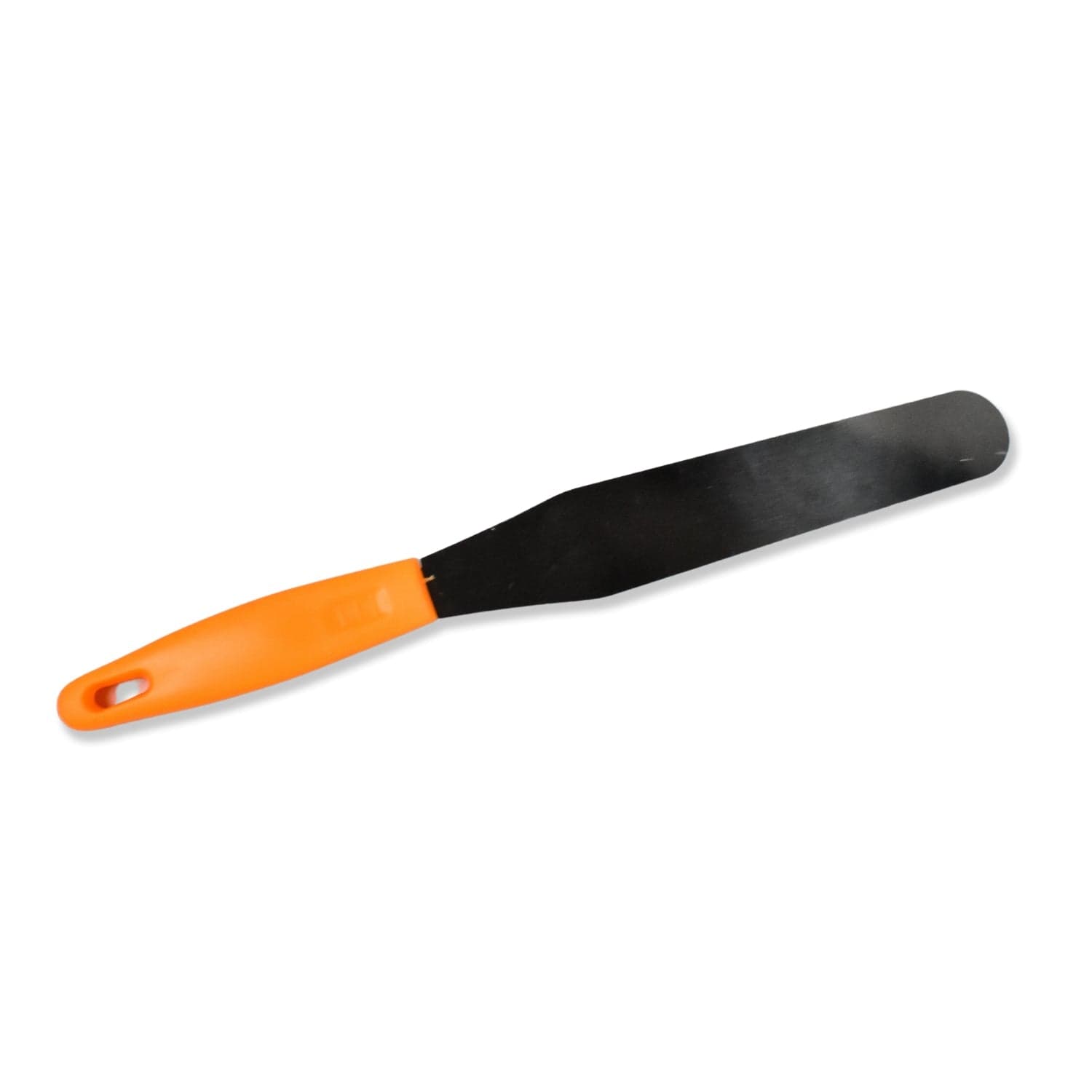 CHEESE SLICER STAINLESS STEEL, CHEESE KNIFE HEAVY DUTY PLANE CHEESE CUTTER thumbnail 4