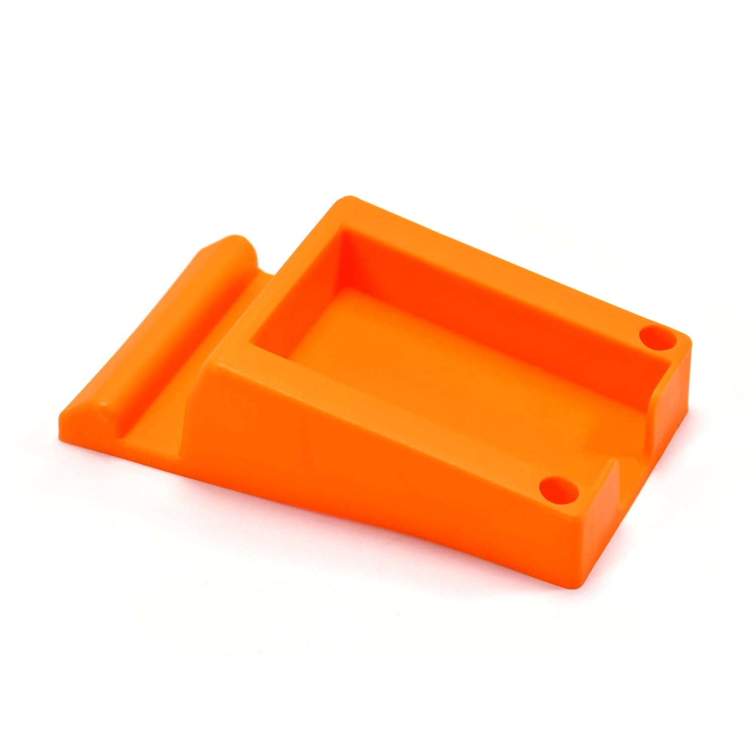 Plastic Business Card & Mobile Holder (1 Pc) thumbnail 4