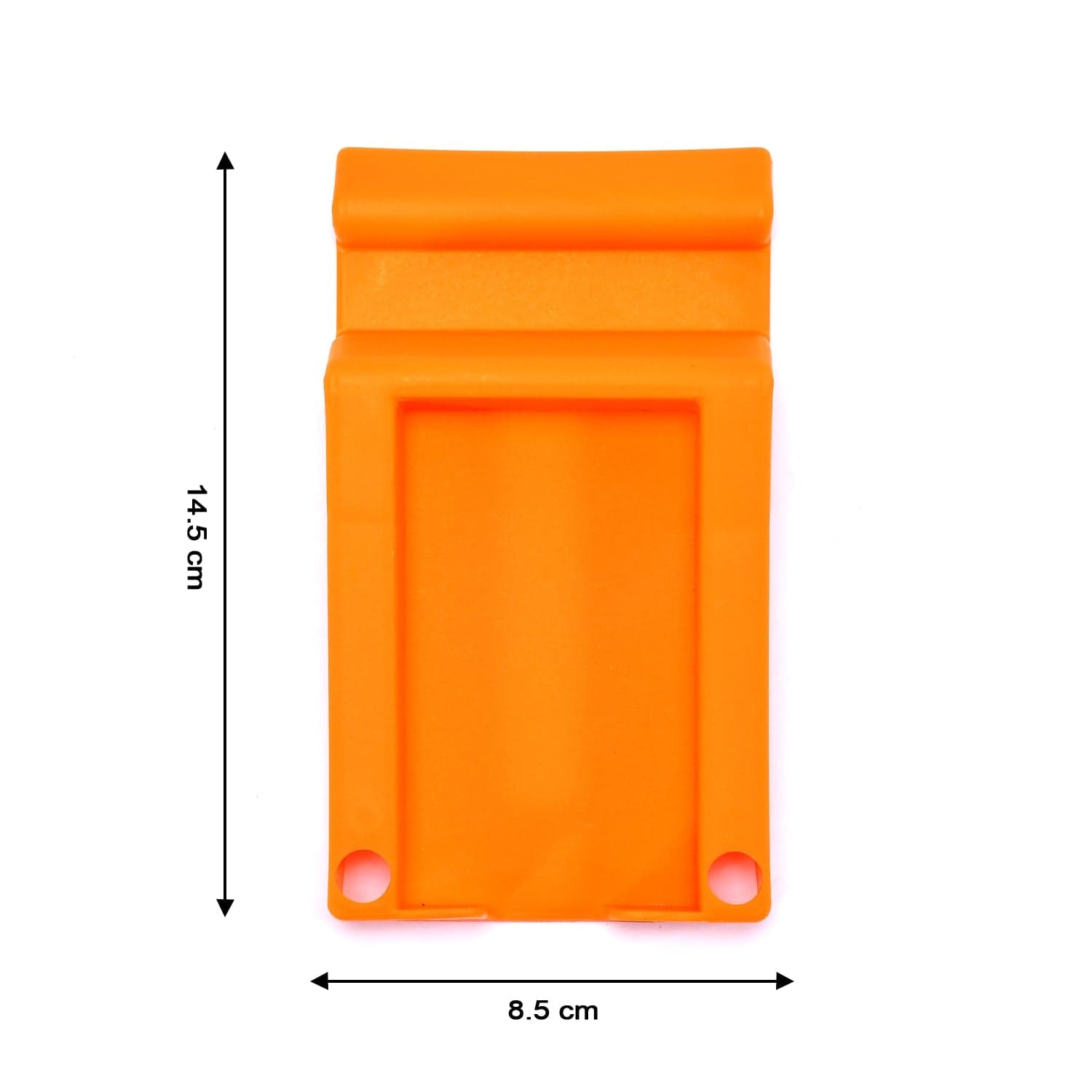Plastic Business Card & Mobile Holder (1 Pc) thumbnail 5