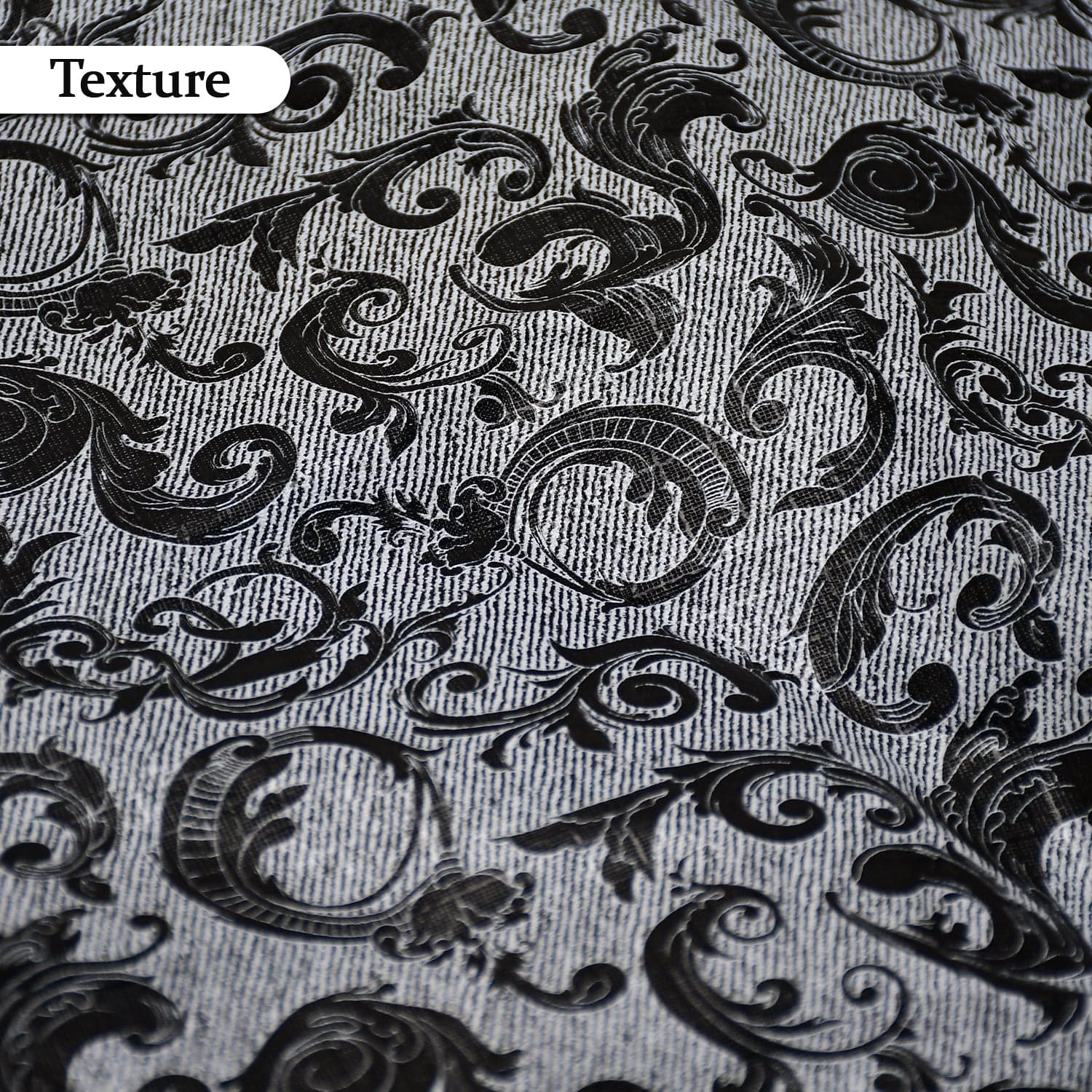 Stretchable Mix-Design AC Cover of Dust, Insect & Corrosion Shield (Mix Design) thumbnail 5