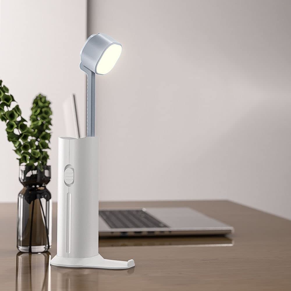 4 In 1 Creative Desk Lamp thumbnail 3