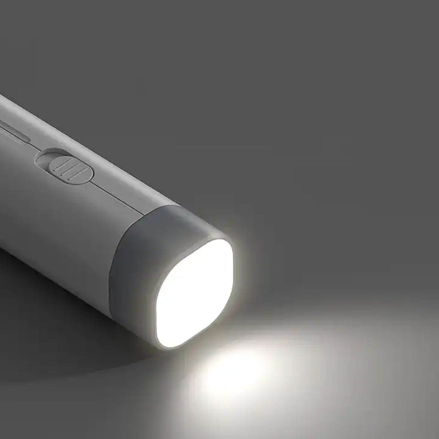 4 In 1 Creative Desk Lamp thumbnail 4