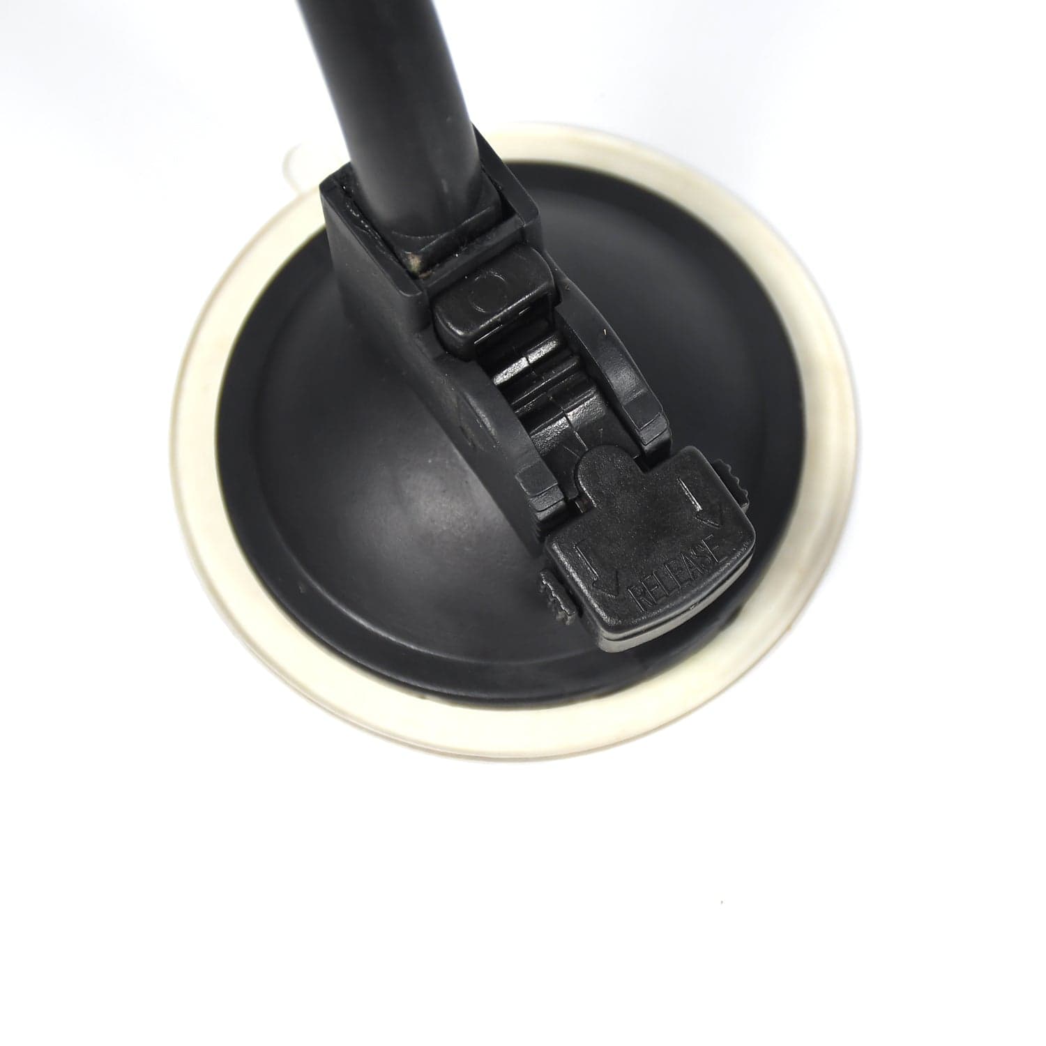 Car Phone Holder with Long Arm & Suction Cup thumbnail 5