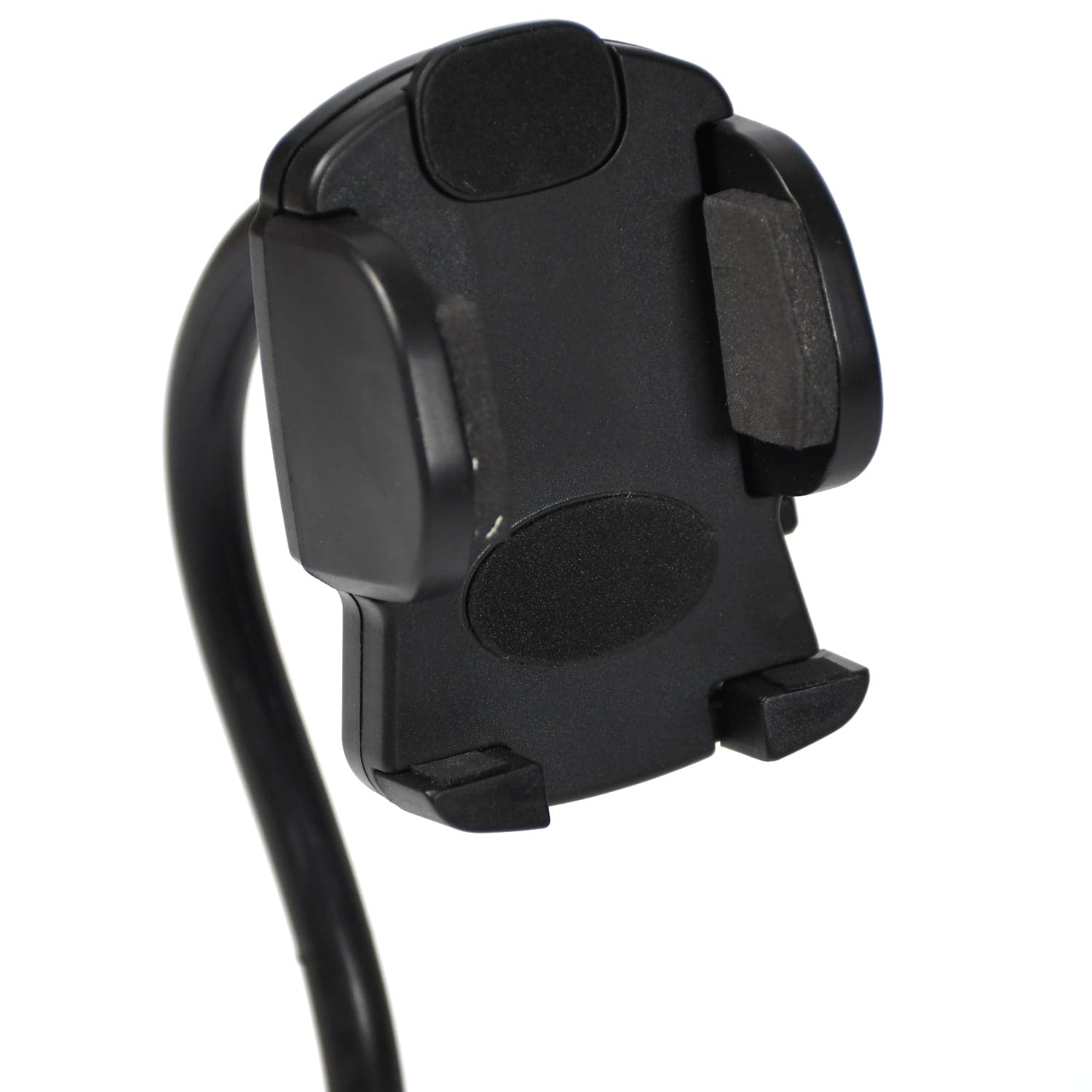 Car Phone Holder with Long Arm & Suction Cup thumbnail 6