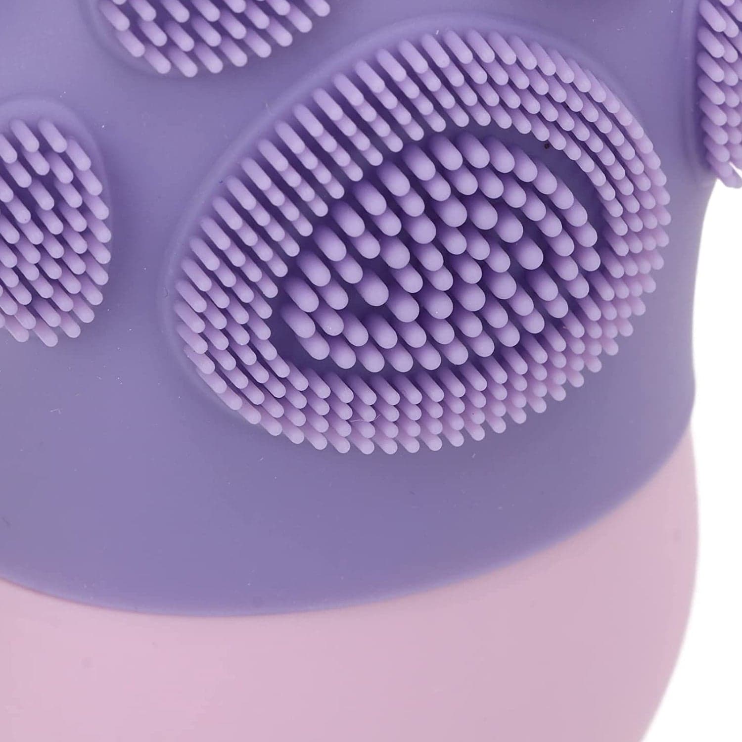 Silicone Ice Roller for Face Non Slip & Reusable GlowForm thumbnail 4