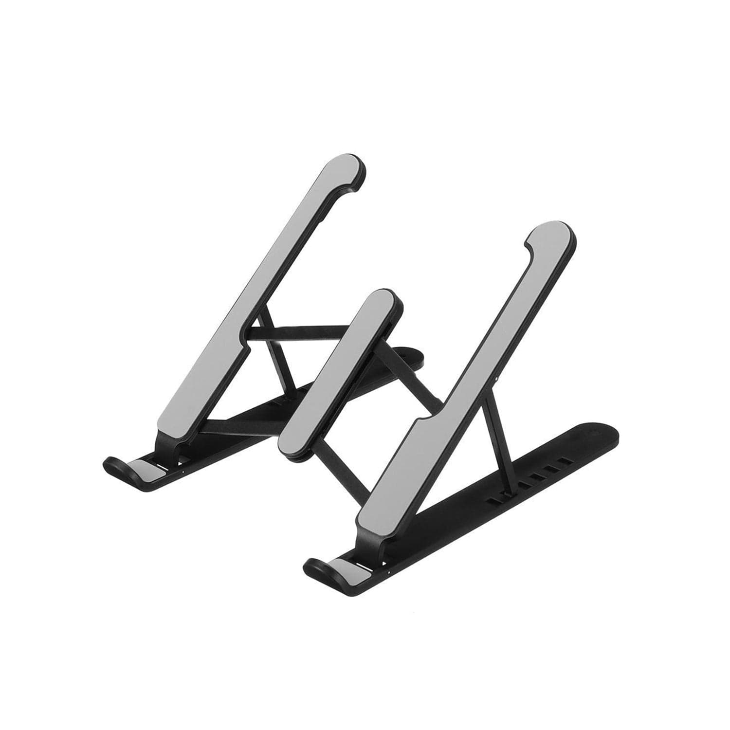 Height Adjustable / Portable Laptop Stand thumbnail 4