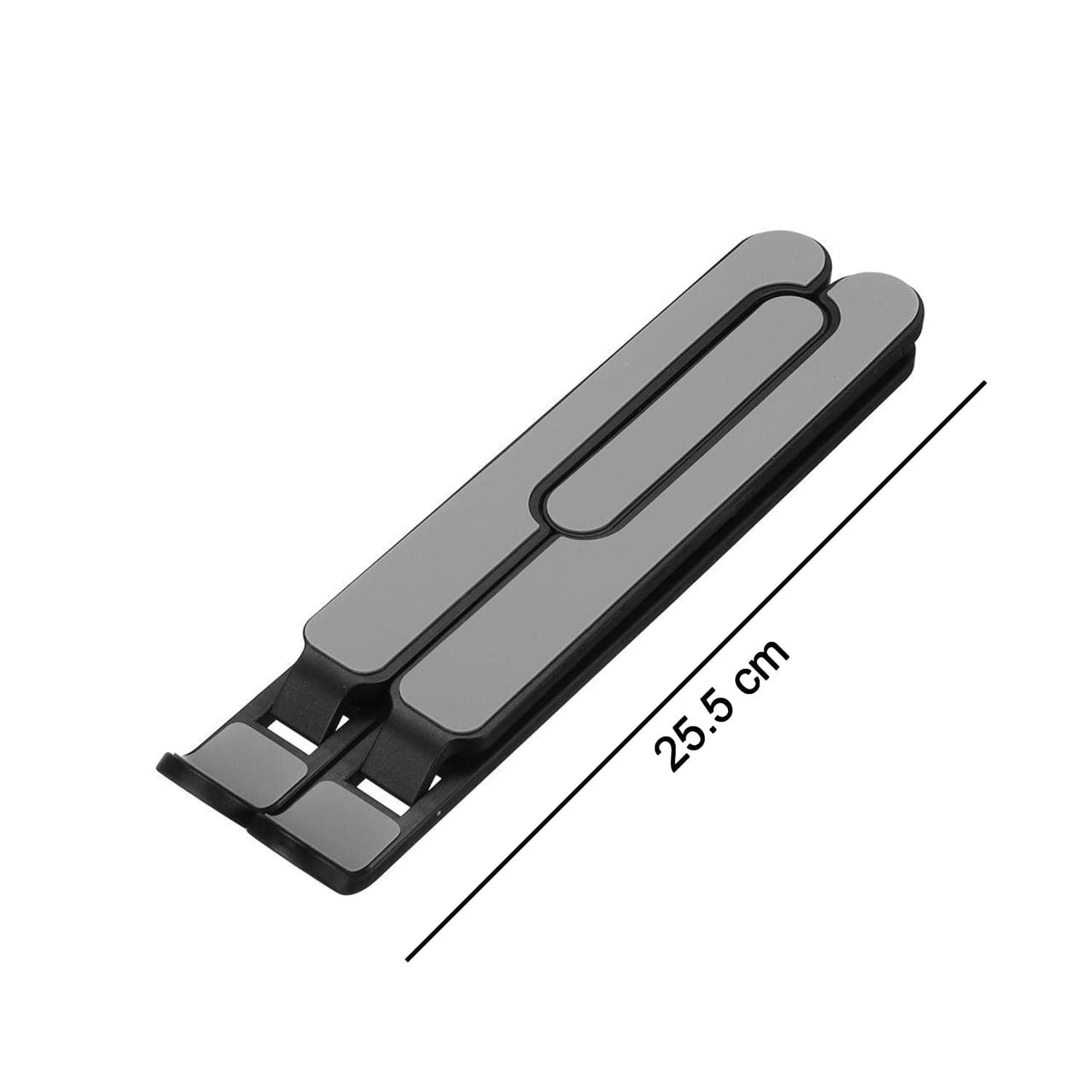 Height Adjustable / Portable Laptop Stand thumbnail 5