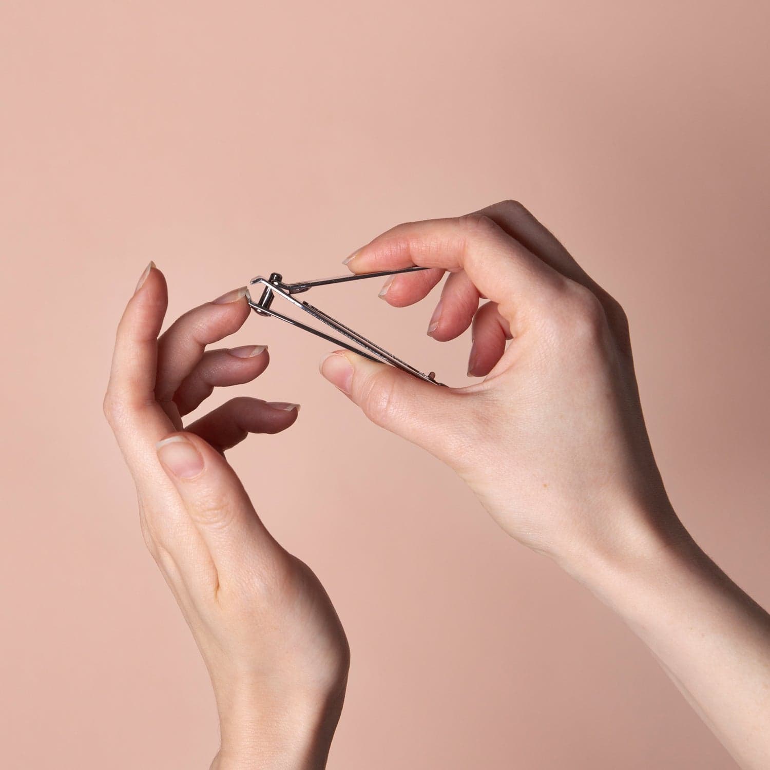 High-Quality Nail Clipper (Large): Personal Care thumbnail 1
