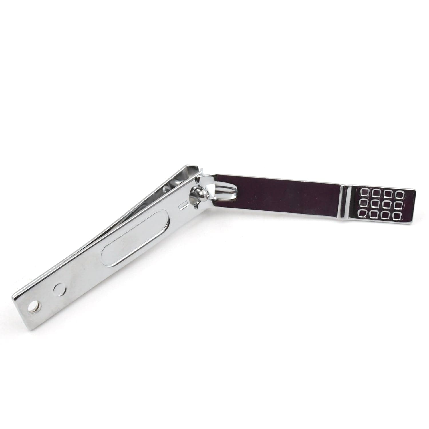High-Quality Nail Clipper (Large): Personal Care thumbnail 7