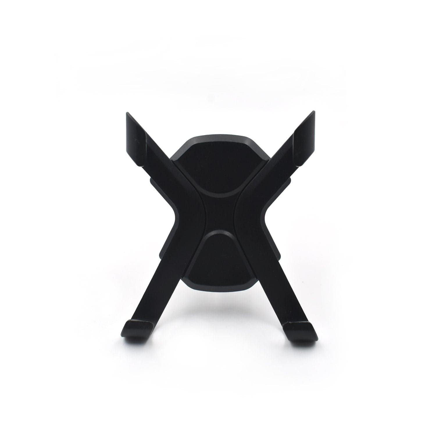 Car Mount Air Vent Holder thumbnail 7