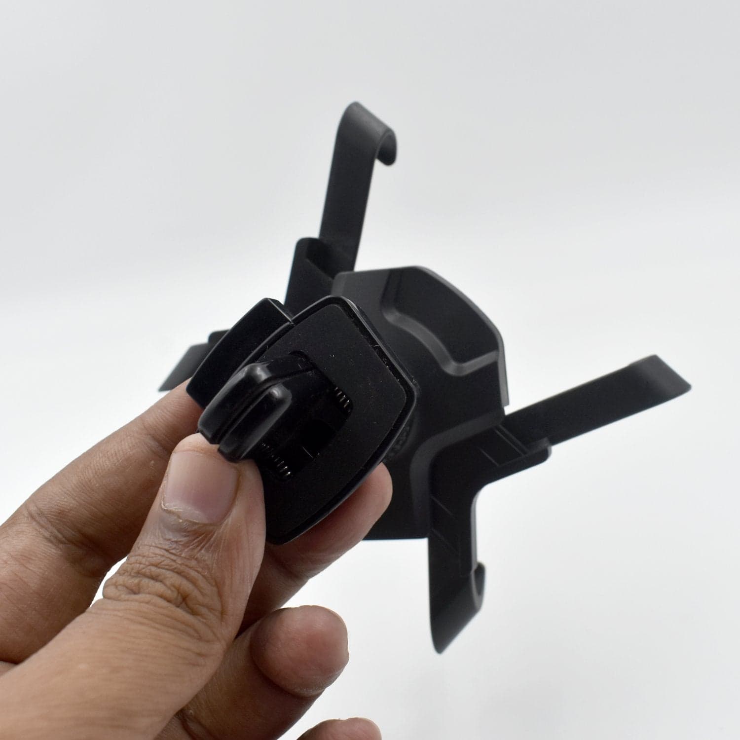Car Mount Air Vent Holder thumbnail 9
