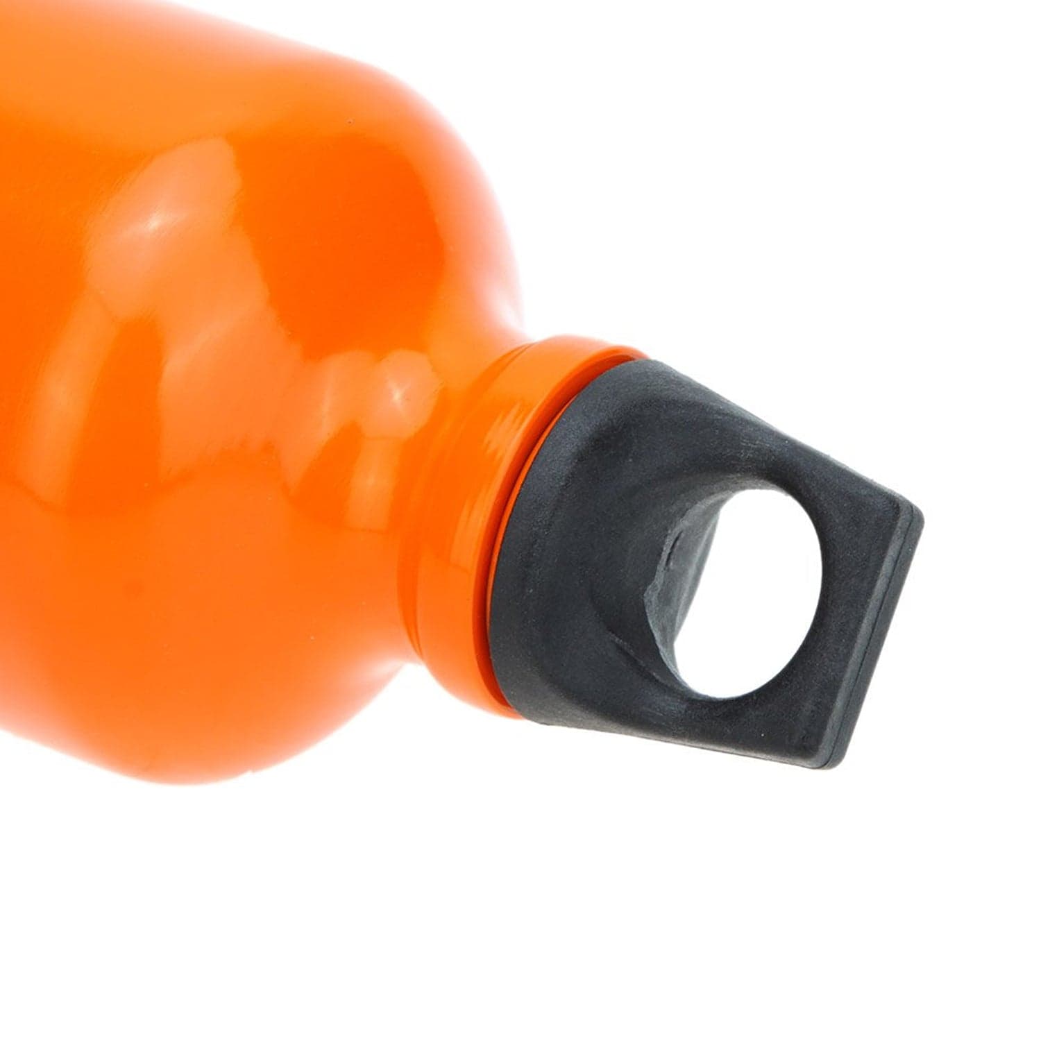 Premium Plastic Water Bottle of Fridge, Office, Gym, Yoga (750ml) thumbnail 4