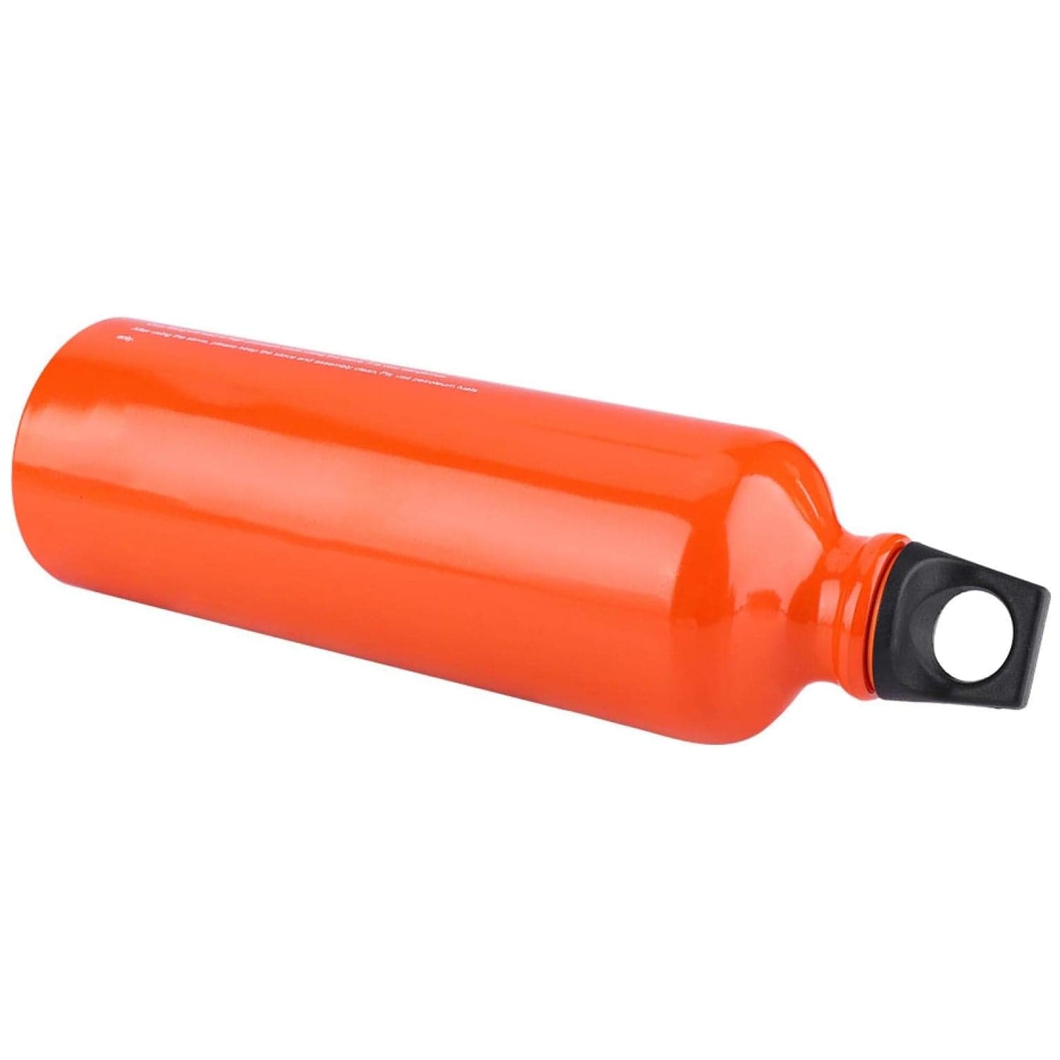 Premium Plastic Water Bottle of Fridge, Office, Gym, Yoga (750ml) thumbnail 6