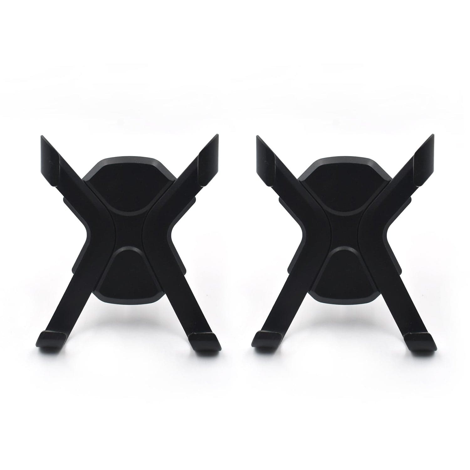 2PC CAR MOUNT AIR VENT HOLDER thumbnail 6