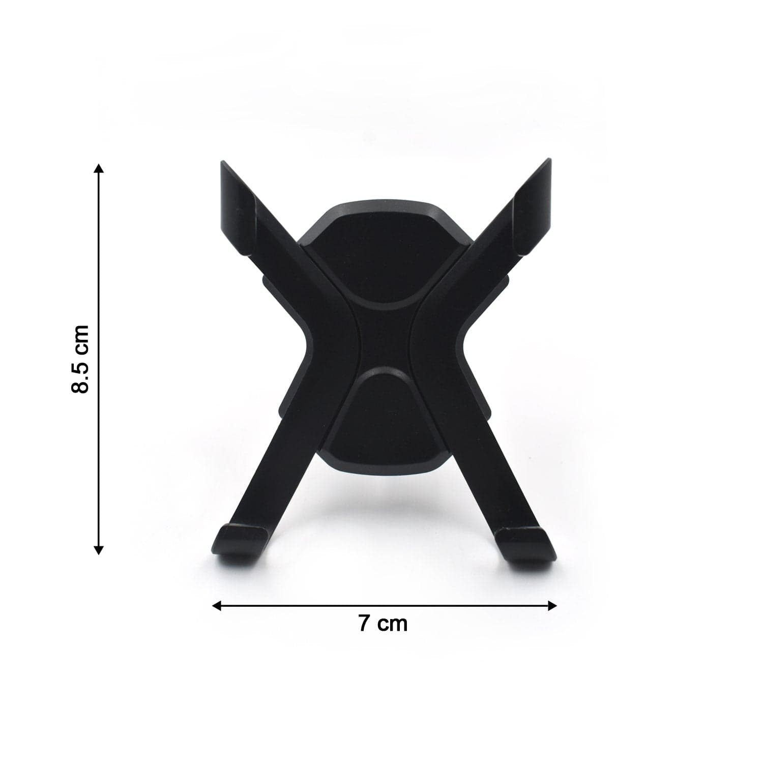 2PC CAR MOUNT AIR VENT HOLDER thumbnail 7
