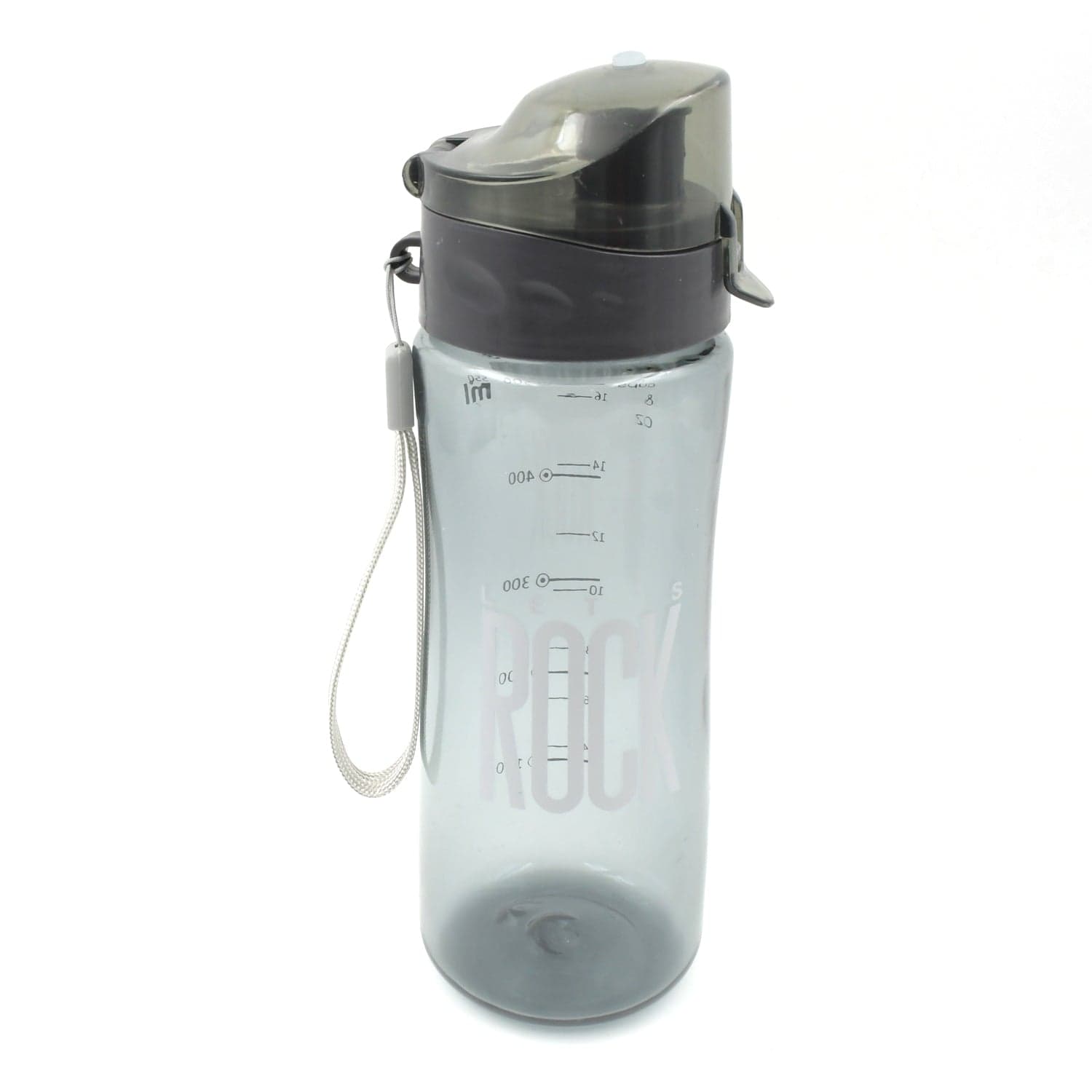 Plastic Water Bottle Outdoor Sport Bottle With Carry Case thumbnail 4
